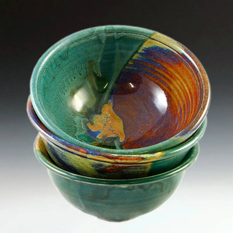 Gallery-3StackedBowls.jpg