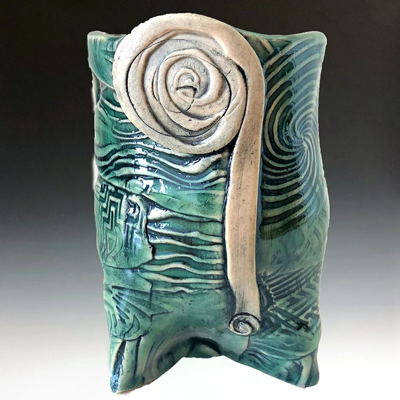 GalleryKarenPavoneVaseRS.jpg