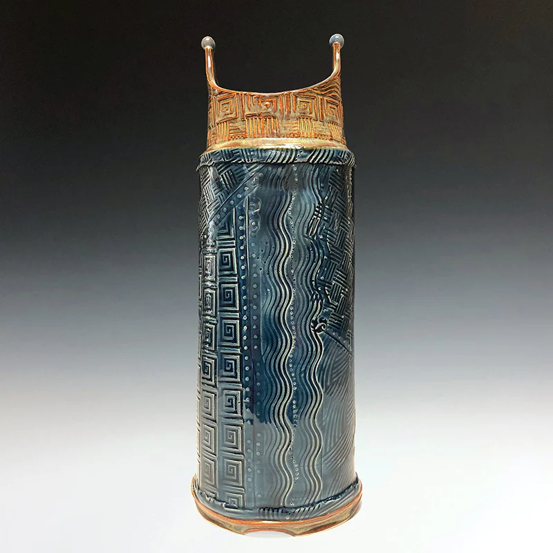 Vase-3-B.jpg