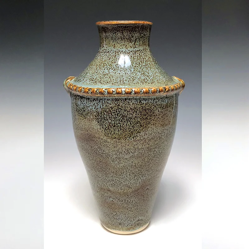 Vases-4-B.jpg