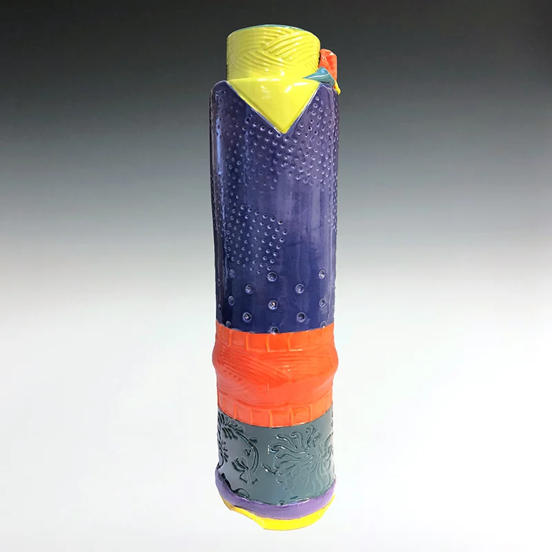 Vases-6-B.jpg