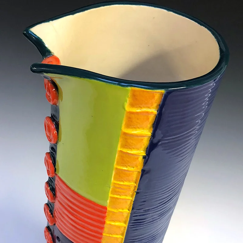 Vases-7-C.jpg