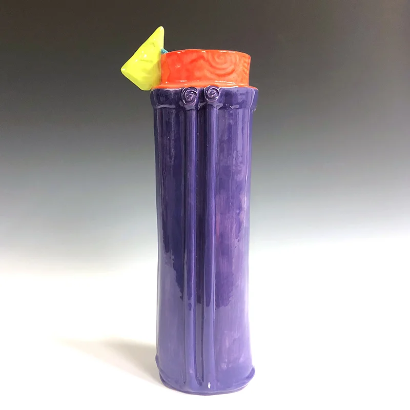 Vases-8-B.jpg