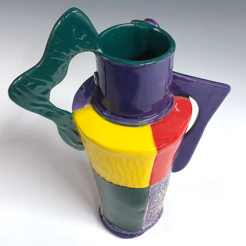 Vases-10-C.jpg