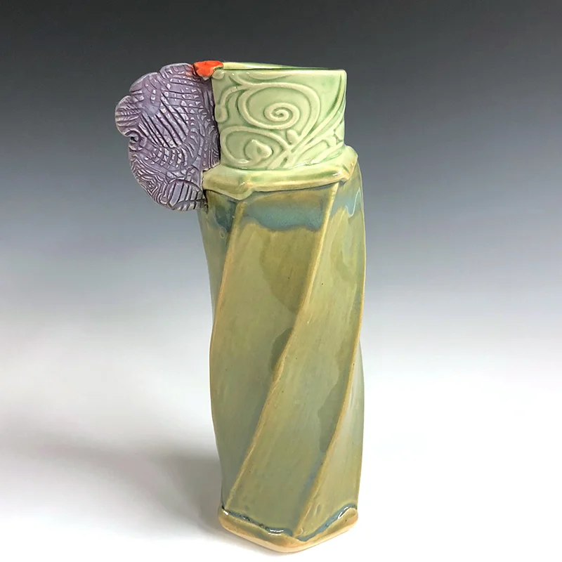 Vases-15-B.jpg