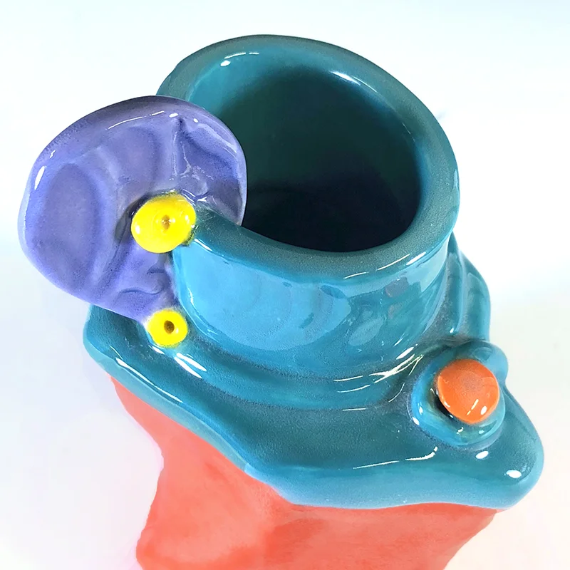 Vases-19-C.jpg