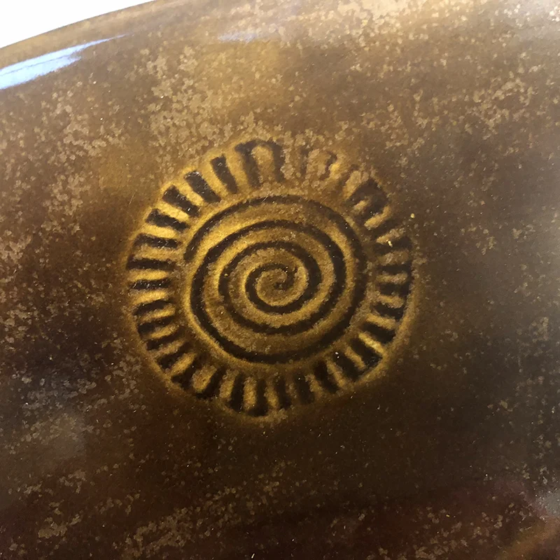 Platters-2-C.jpg