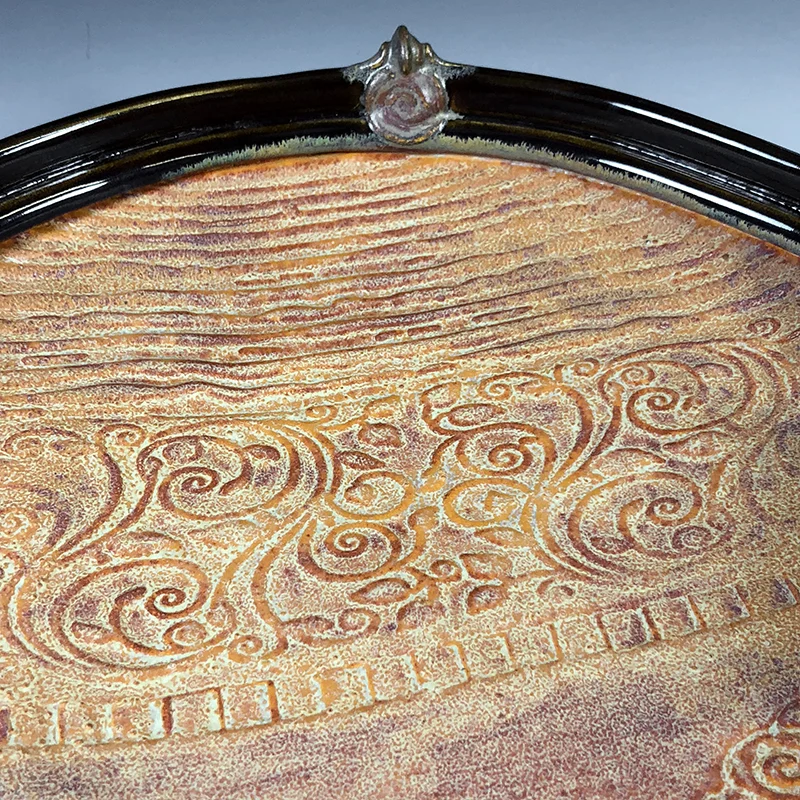 Platters-4-C.jpg