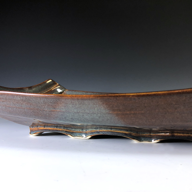 Platters-6-C.jpg