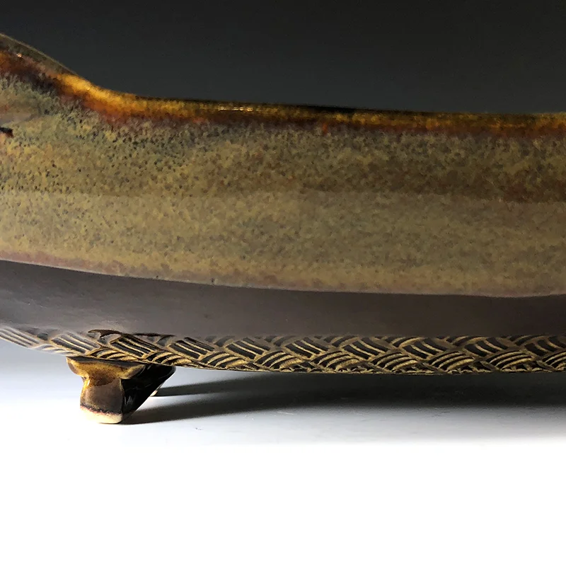Platters-8-C.jpg
