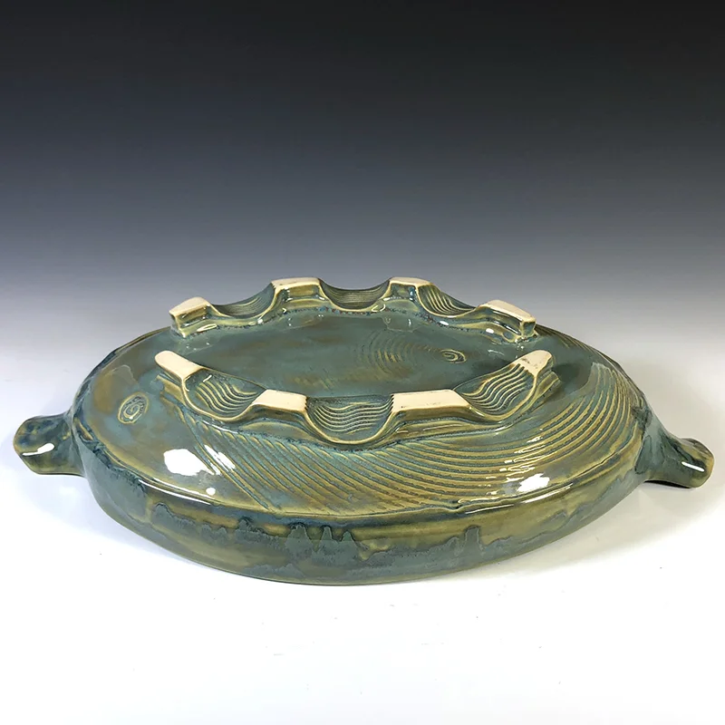 Platters-10-D.jpg