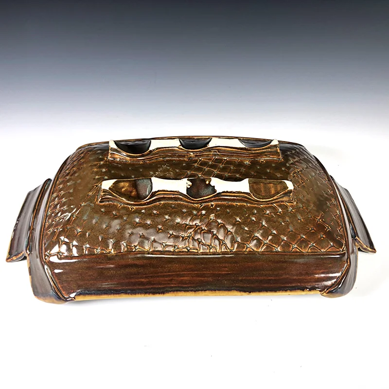 Platters-12-D.jpg