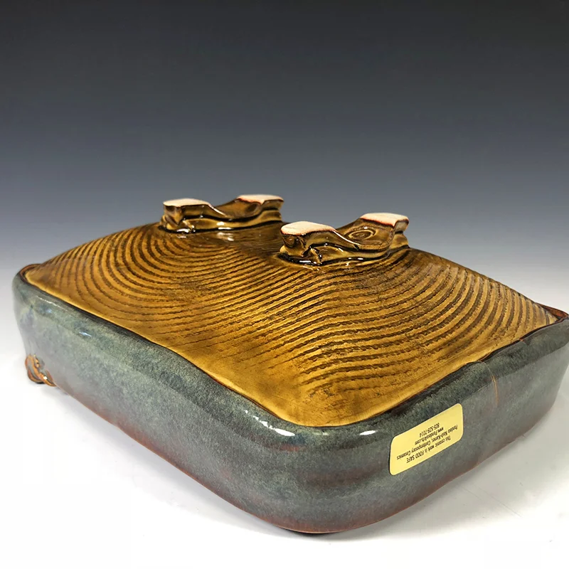 Platters-13-D.jpg