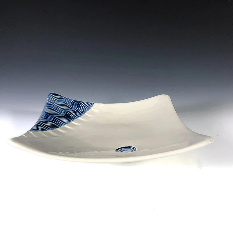 Platters-18-C.jpg