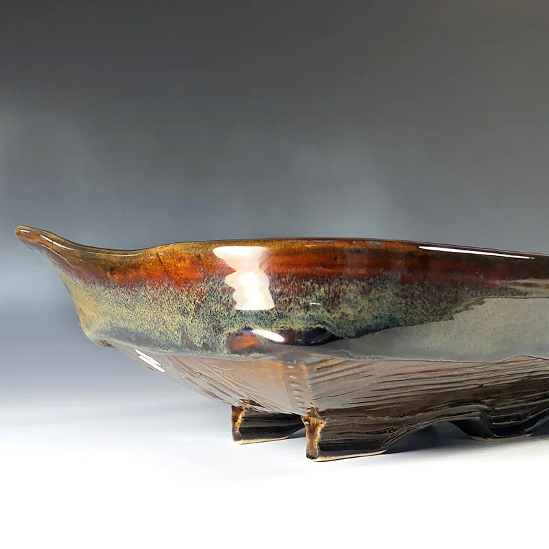 Platters-19-C.jpg