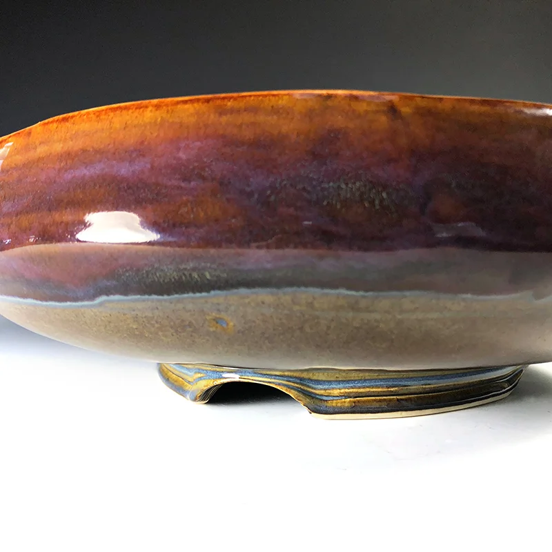 Platters-21-C.jpg