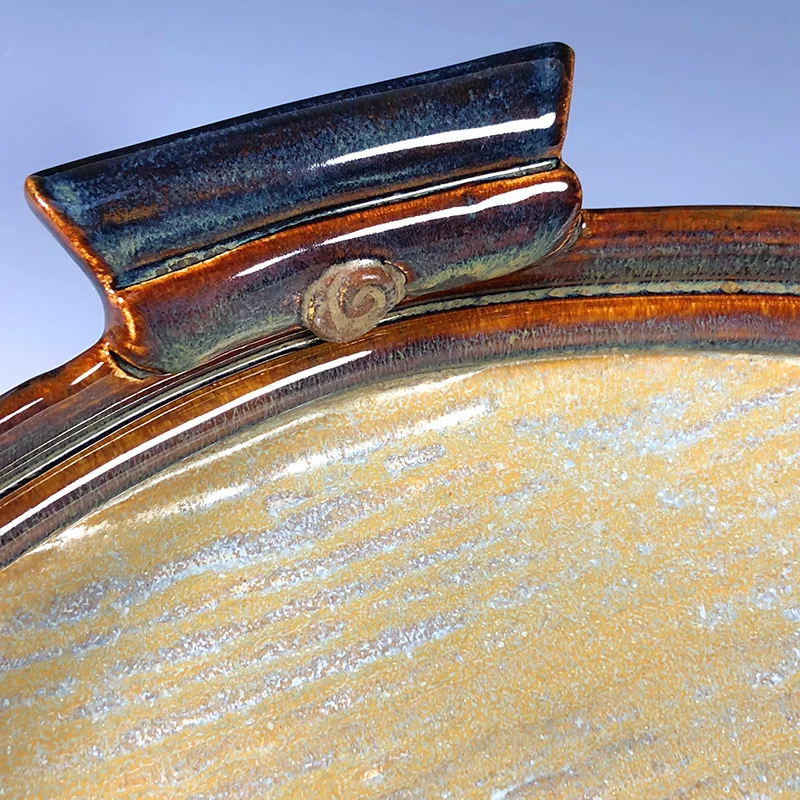 Platters-22-B.jpg