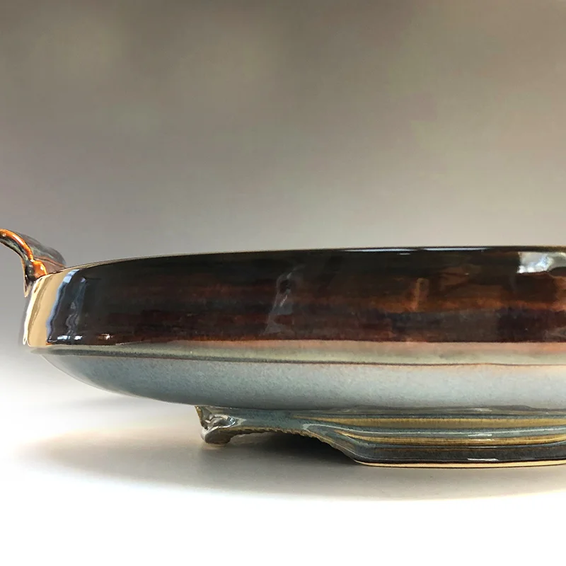 Platters-22-C.jpg