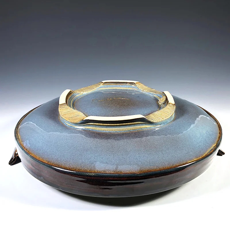 Platters-22-E.jpg