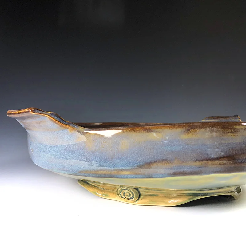 Platters-23-C.jpg