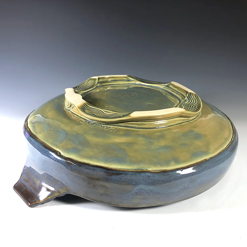 Platters-23-D.jpg