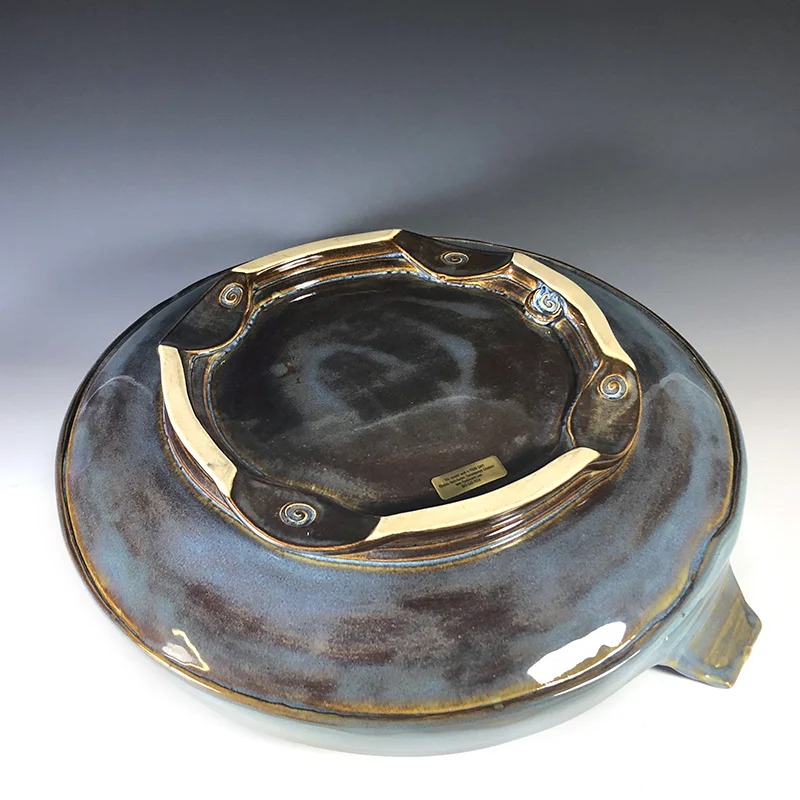 Platters-24-D.jpg