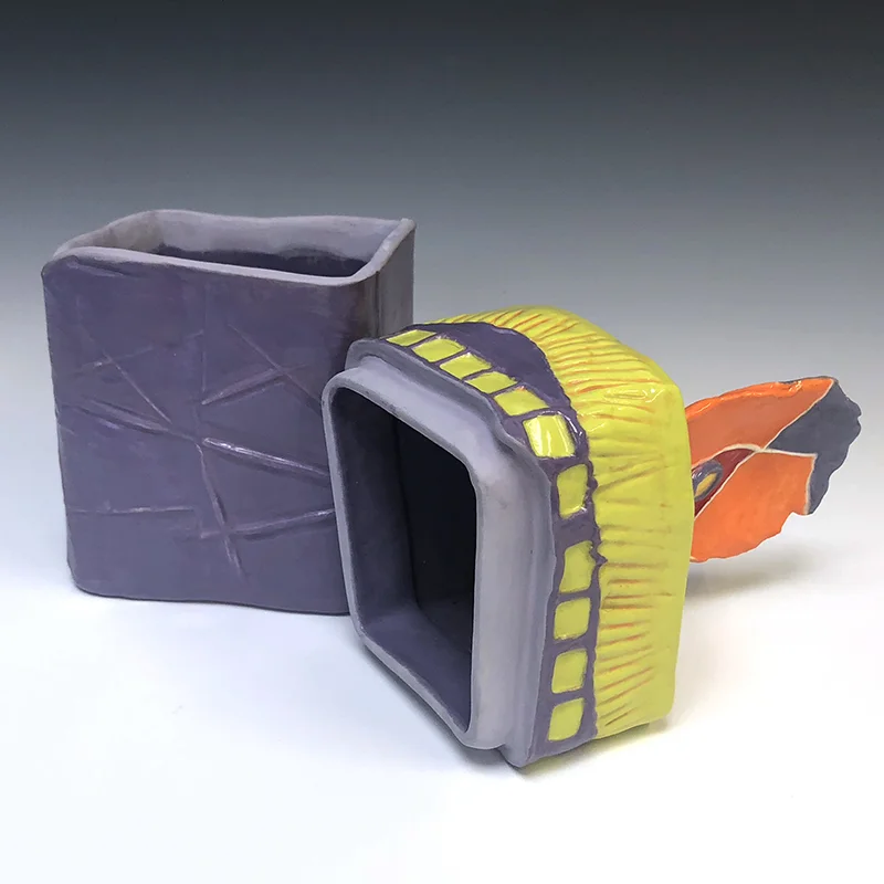 Treasure Containers-2-C.jpg