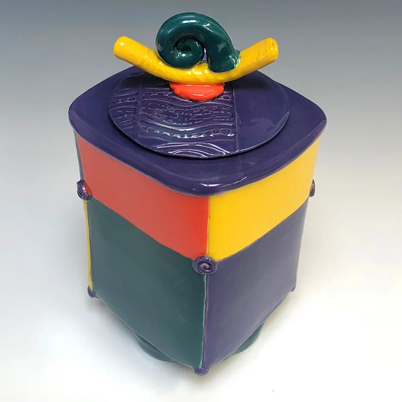 Treasure Containers-4-C.jpg