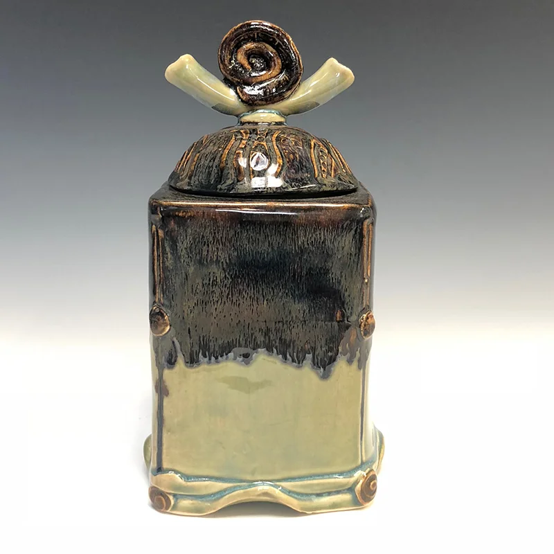 Treasure Containers-6-B.jpg