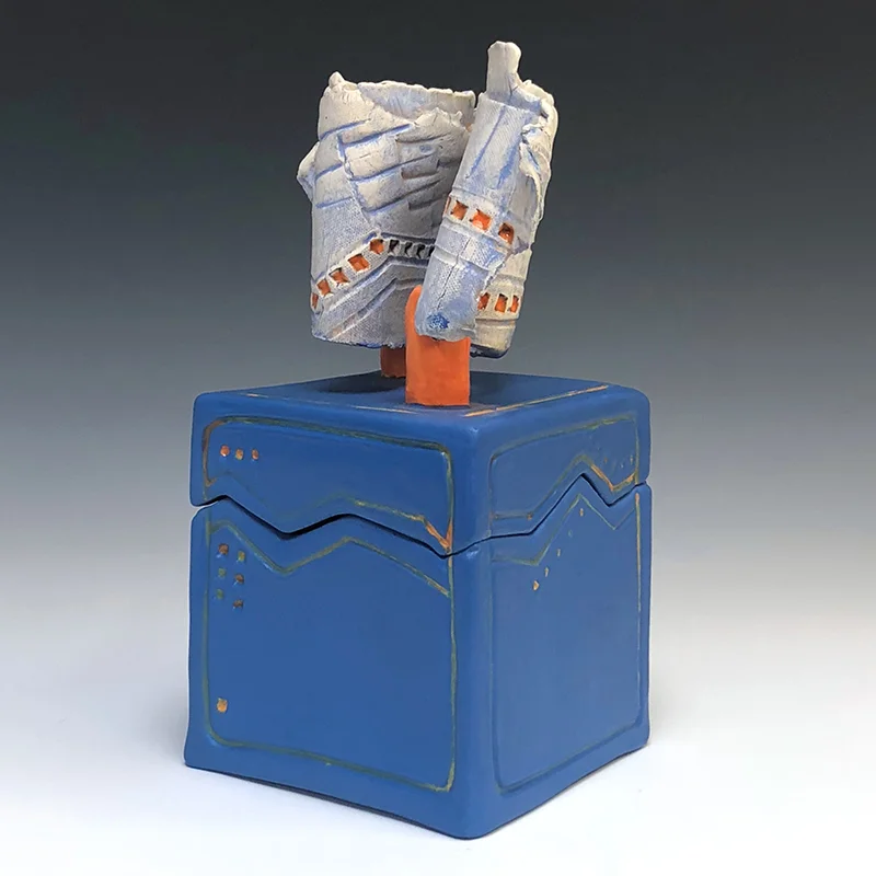 Treasure Containers-7-B.jpg