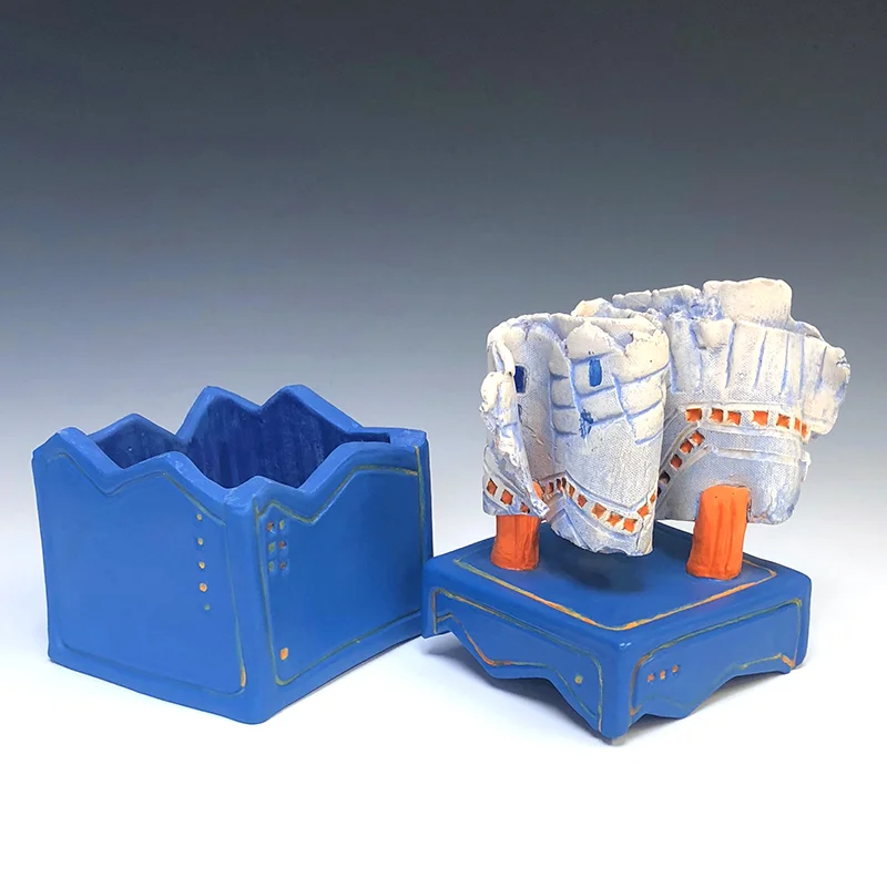 Treasure Containers-7-D.jpg