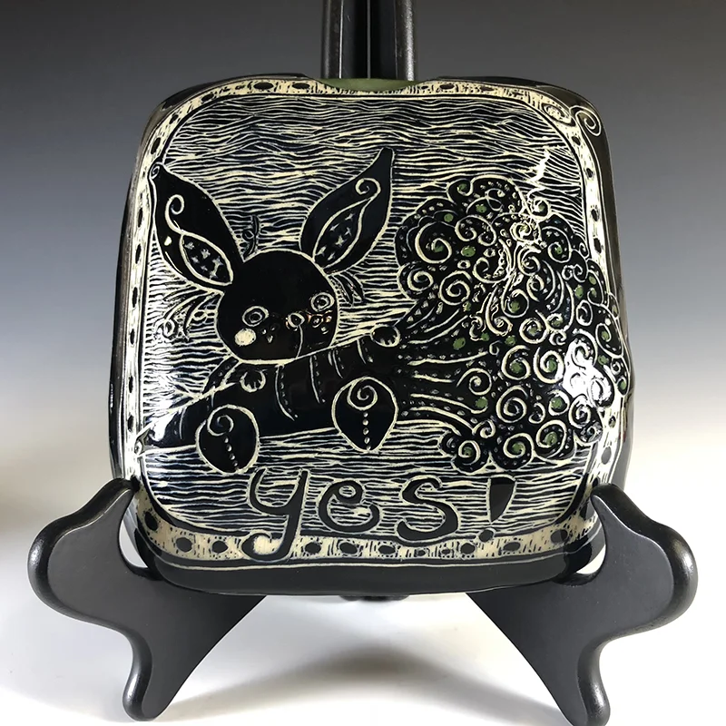 Sgraffito-2-A.jpg