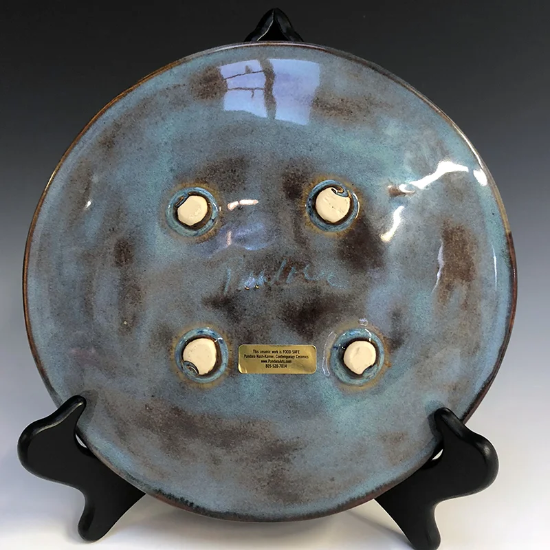 Plates-1-B.jpg