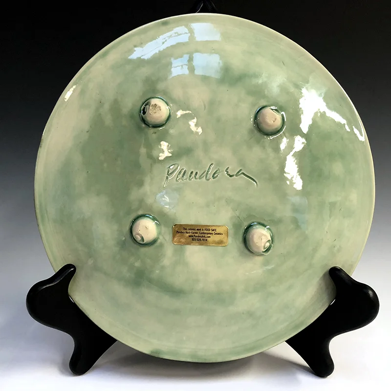 Plates-3-B.jpg