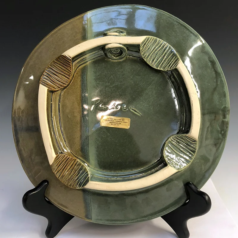 Plates-4-C.jpg