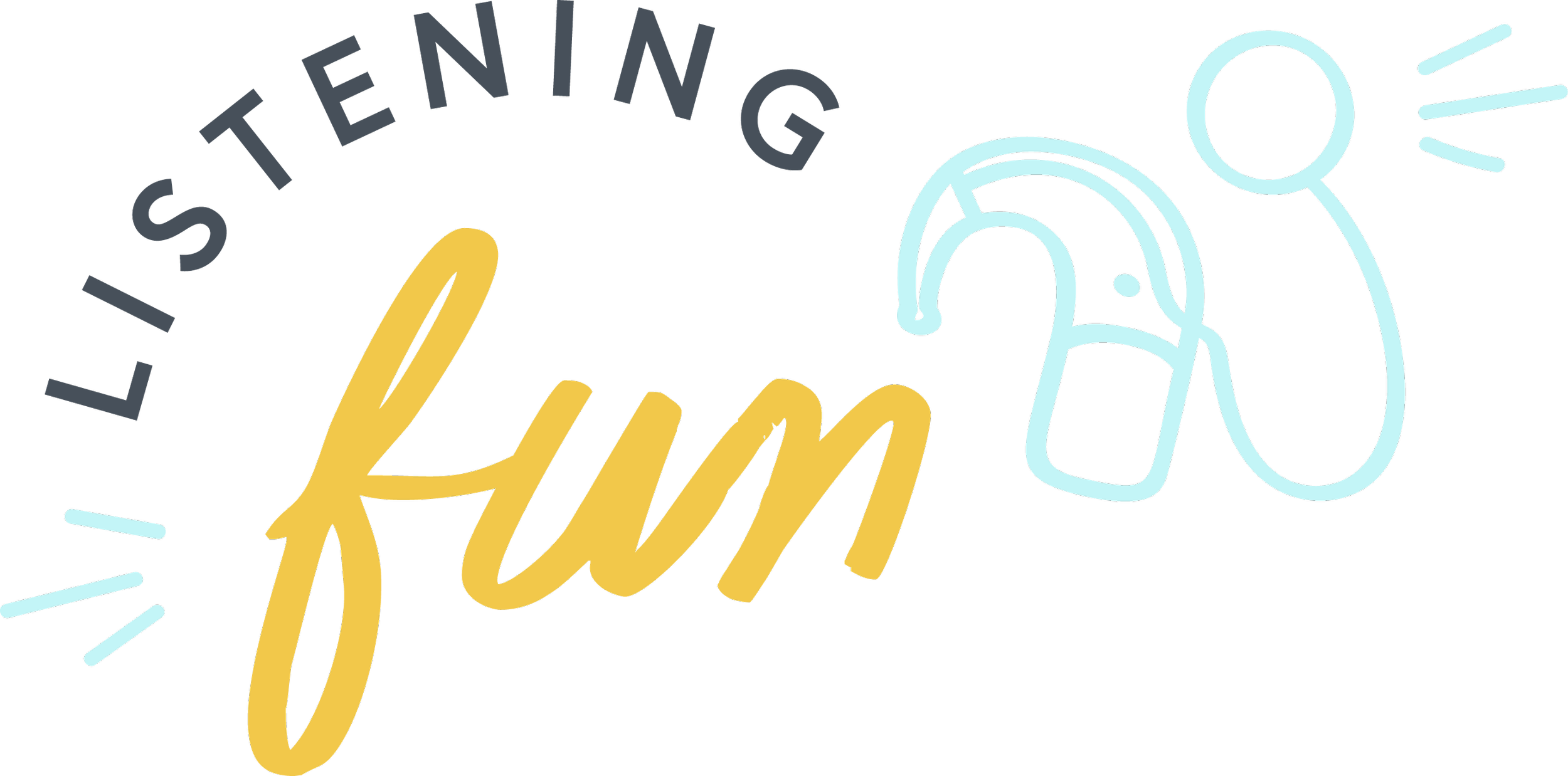21: Auditory Comprehension Strategies — Listening Fun