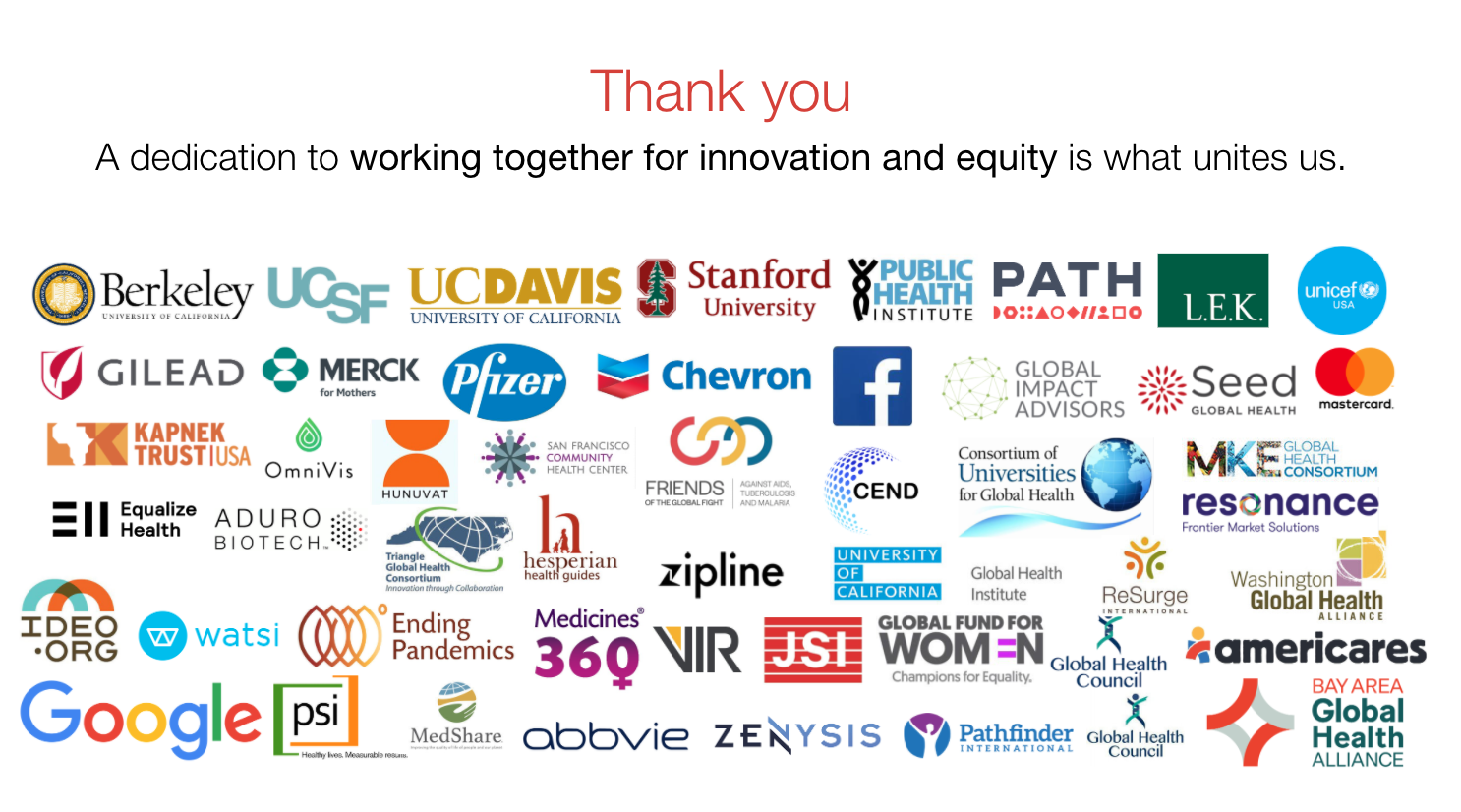 Screen Shot 2021-01-27 at 1.39.27 PM.png