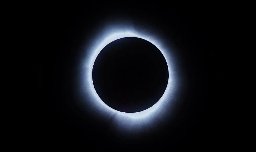 Needless to say, that was an experience. 

#solareclipse #eclipse #totality #neo #northeastohio #cleveland #ohio #photographer #photography #2024