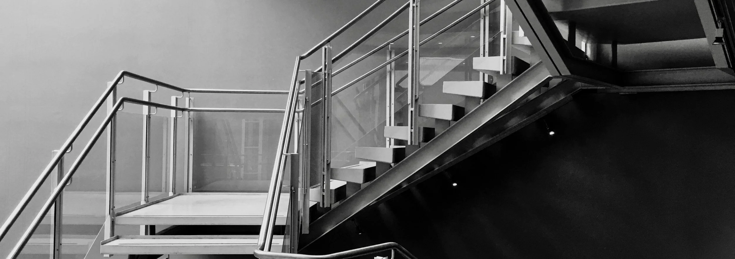 Slemmestad | Cement Factory