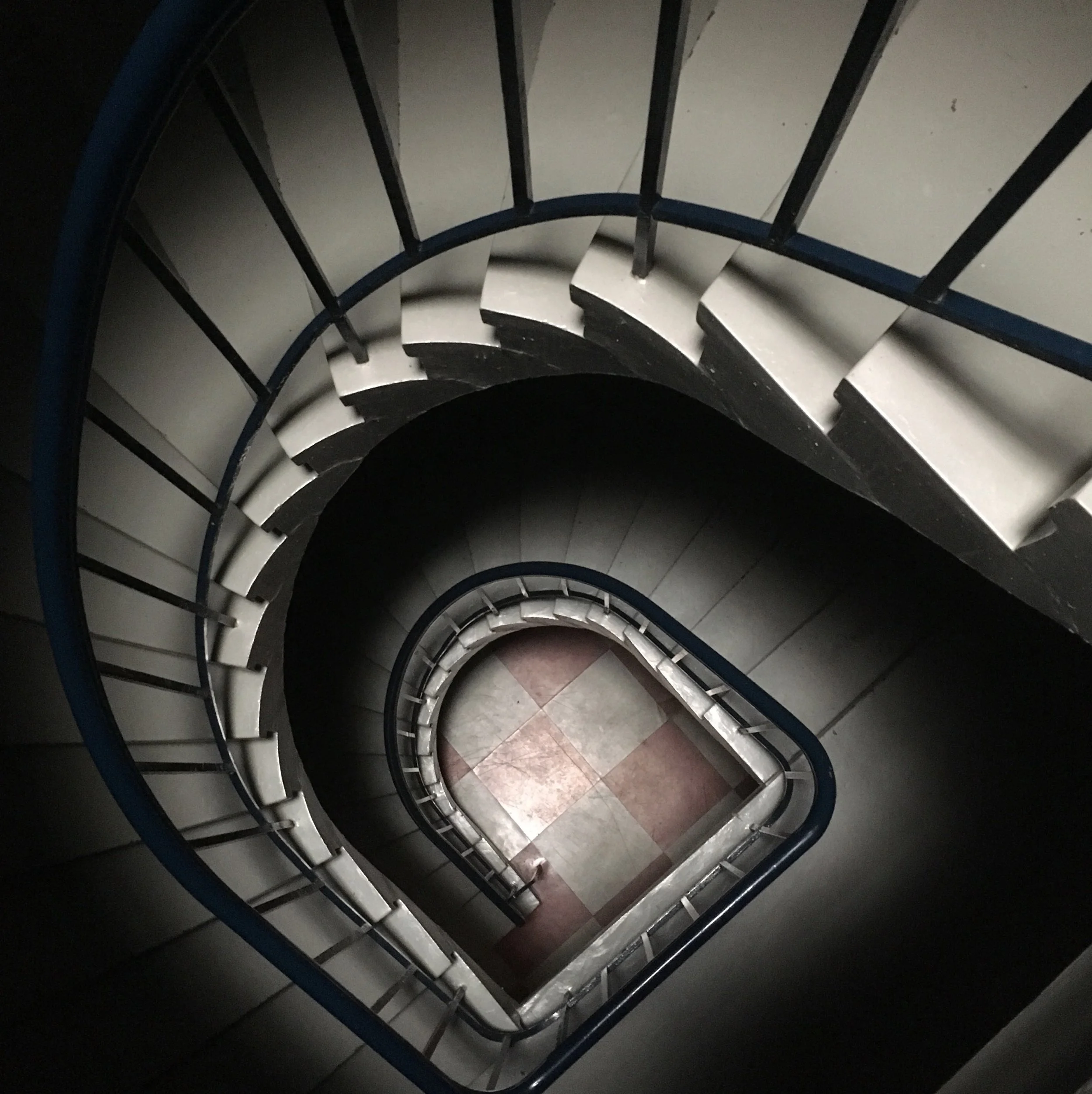 Whitagram-Image 2.jpeg