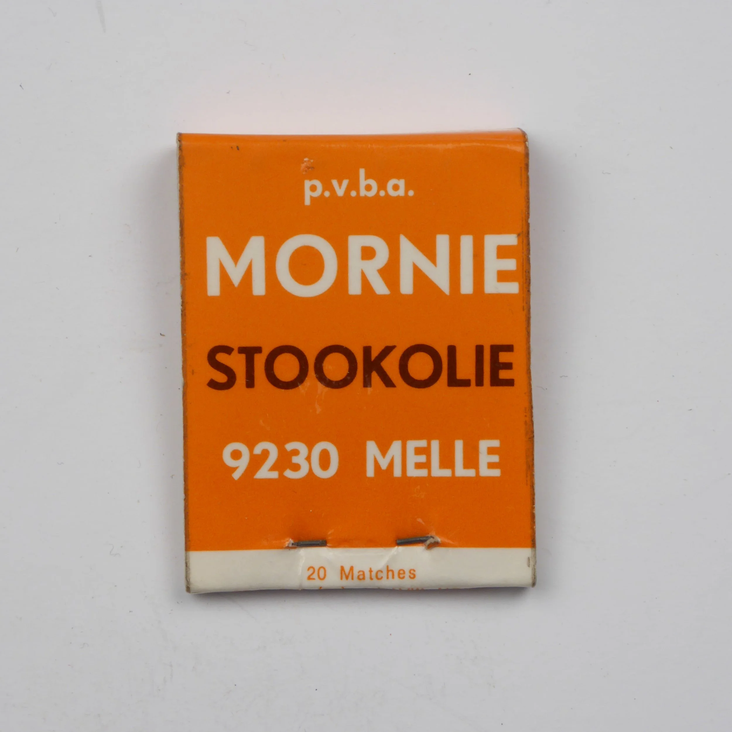 P1060715.jpg