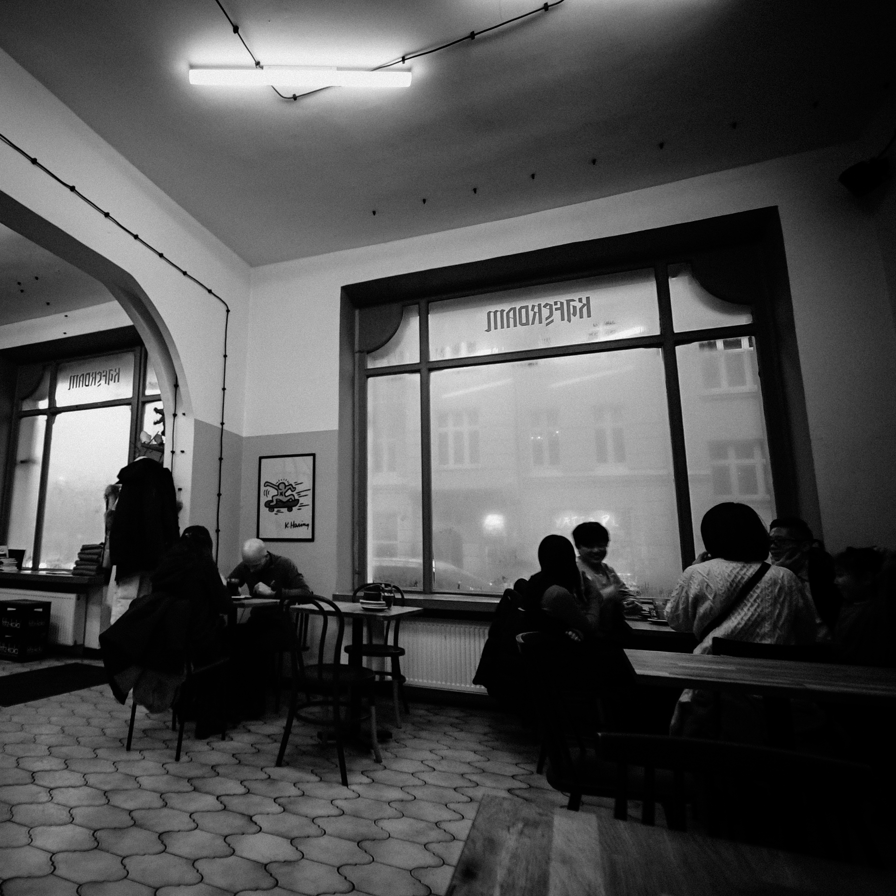 Cafe I, Poznan 2025-kopi.png