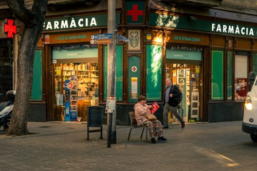 Barcelona III 2026.jpg