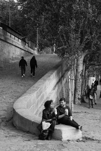 L1000142.jpg