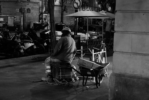 L1000203.jpg