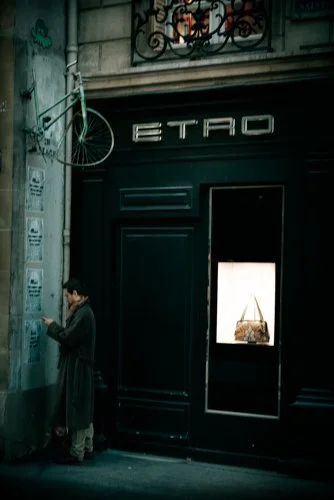 L1000328.jpg