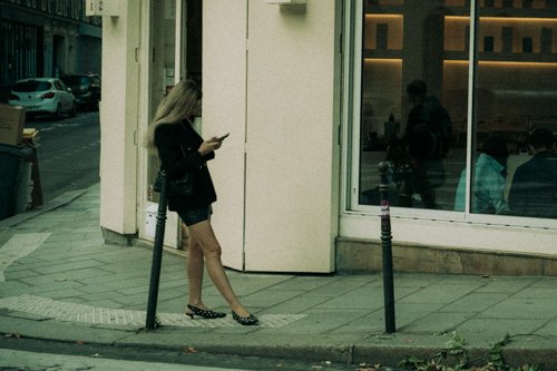 L1000506.jpg