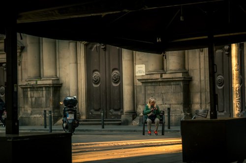 L1030851.jpg