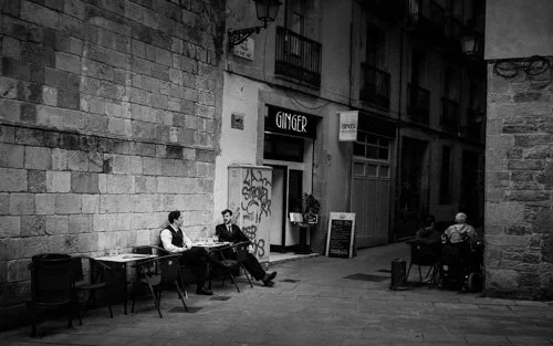 L1031270.jpg