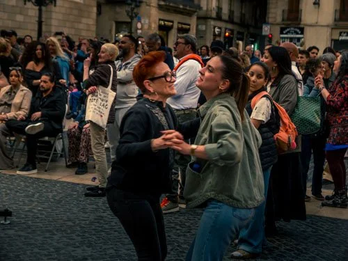 L1031322.jpg